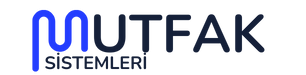 Mutfak Sistemleri